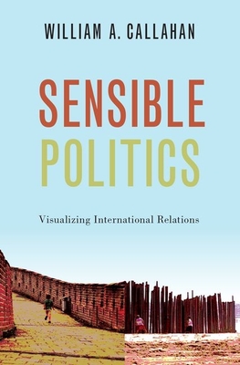 Sensible Politics - Callahan