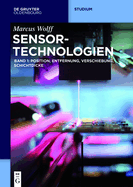 Sensor-Technologien