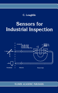 Sensors for industrial inspection