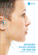 Sensory Evaluation of Sound