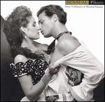 Sensual Classics [Warner Brothers] - Various Artists