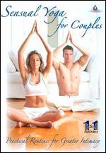 Sensual Yoga for Couples