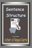 Sentence Structure: Third Edition