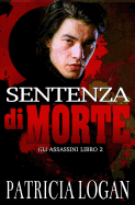 Sentenza di Morte