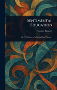Sentimental Education