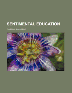 Sentimental Education