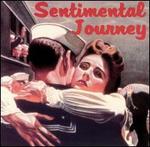 Sentimental Journey [Life Styles]