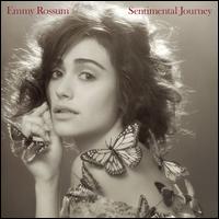 Sentimental Journey - Emmy Rossum