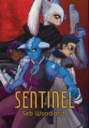 Sentinel