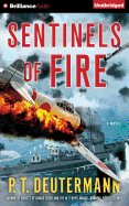 Sentinels of Fire