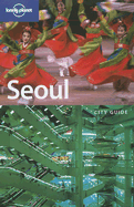 Seoul