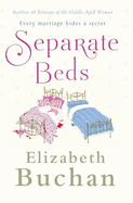 Separate Beds