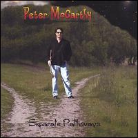 Separate Pathways - Peter McCarthy
