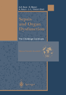 Sepsis and Organ Dysfunction: The Challenge Continues