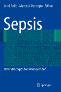 Sepsis: New Strategies for Management