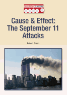 September 11 Attacks