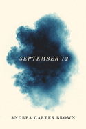 September 12