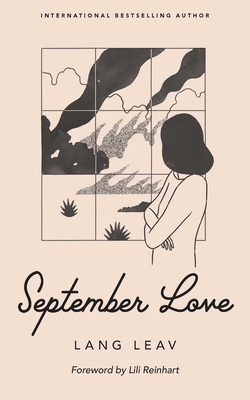 September Love - Leav, Lang