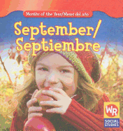 September / Septiembre