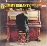 September Song - Jimmy Durante