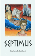 Septimus