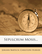 Sepulcrum Mosis