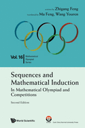 Sequen & Mathe Induct (2nd Ed)