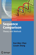 Sequence Comparison: Theory and Methods