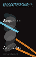 Sequence