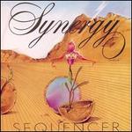 Sequencer - Synergy