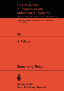 Sequencing Theory