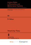 Sequencing Theory