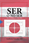 Ser O No Ser: Ese Es El Dilema En Puerto Rico.