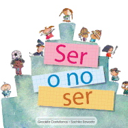 Ser O No Ser