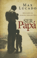 Ser pap Softcover Dad Time