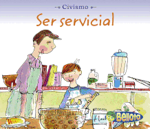 Ser Servicial
