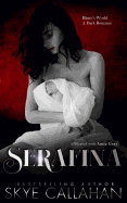 Serafina: Blaire's World