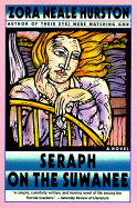 Seraph on the Suwanee