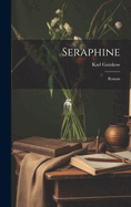 Seraphine: Roman