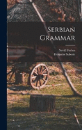 Serbian Grammar