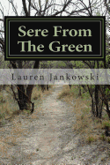 Sere from the Green