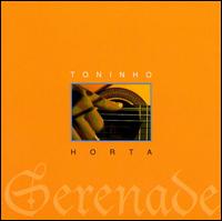 Serenade - Toninho Horta