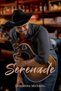 Serenade