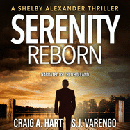 Serenity Reborn