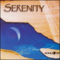 Serenity - Soulfood