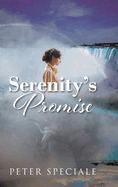 Serenity's Promise