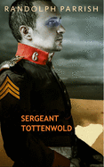 Sergeant Tottenwold