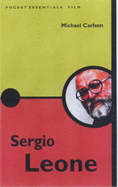 Sergio Leone