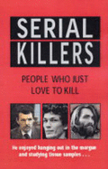 Serial Killers