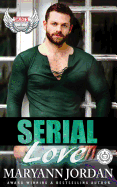 Serial Love